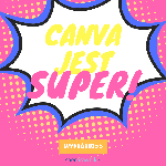 Narzędzia do promocji kancelarii: Canva Narzędzia do promocji kancelarii: Canva