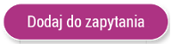 Dodaj do zapytania