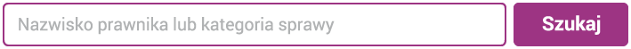 wyszukiwarka prawników