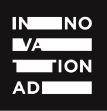 Innovation AD