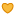 Podziękowań