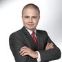 Adwokat Tomasz Piotr Chudzinski, Warszawa