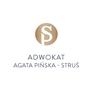 Adwokat Agata Pińska-Struś, Wrocław