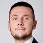 Radca prawny Grzegorz Kantecki, Warszawa