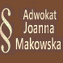 Adwokat Joanna Makowska, Piła
