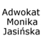 Adwokat Monika Jasińska, Częstochowa