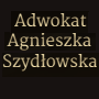 Adwokat Agnieszka Szydłowska, Inowrocław