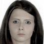 Radca prawny Joanna Sawicka, Lublin