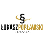 Adwokat Łukasz Popławski, Inowrocław