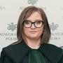 Adwokat Justyna Rysula, Katowice