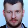 Radca prawny Rafał Kubik, Warszawa