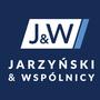 Radca prawny Kancelaria Prawna Jarzyński & Wspólnicy Sp.k., Poznań