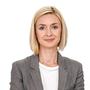 Radca prawny Agnieszka Osiej-Franas, Wrocław