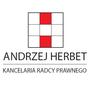 Radca prawny Andrzej Herbet, Lublin