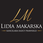 Radca prawny Lidia Makarska, Bydgoszcz