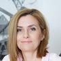 Radca prawny Agnieszka Mroczek, Wrocław