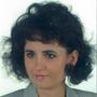  Dorota Małgorzata Daniel, Kraków