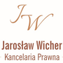 Radca prawny Jarosław Wicher, Szczecin
