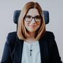 Radca prawny Jolanta Wykręt-Pawelec, Bielsko-Biała