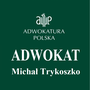 Adwokat Michał Trykoszko, Białystok