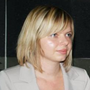 Adwokat Katarzyna Drożdż, Grójec