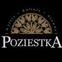 Adwokat Adwokat Piotr Jarnutowski, Ostrołęka