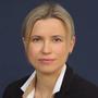 Adwokat Joanna Kembłowska- Buczek, Gdynia