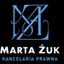 Radca prawny Marta Żuk, Gdańsk