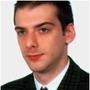 Adwokat Krzysztof Kulawiak, Stargard