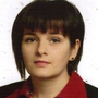 Radca prawny Renata Bazanowska-Kurpik, Leszno