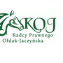 Radca prawny dr Katarzyna Ołdak – Jaczyńska, Warszawa