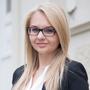Adwokat Natalia Petryszyn-Zachwieja, Sulechów