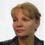 Adwokat Maria Lekarewicz, Jawor