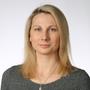 Mecenas Katarzyna Noskowicz