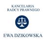 Radca prawny Ewa Dzikowska, Elbląg