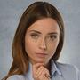 Adwokat Dominika Fafińska, Gdańsk