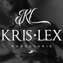 Kancelarie Prawne   Kris-lex