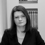 Radca prawny Eliza Krause, Poznań