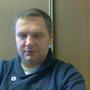 Doradca podatkowy Tomasz Burchard