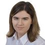 Radca prawny Katarzyna Zalewska, Białystok
