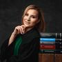 Adwokat Sylwia Molenda, Busko-Zdrój