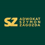Adwokat Szymon Zagozda, Łódź