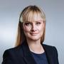 Elżbieta Walczak - Adwokat