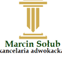 adwokat Marcin Sołub