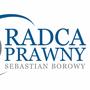 Radca prawny Sebastian  Borowy, Opole