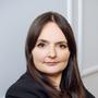 Radca prawny Marta Waplak