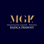 Radca prawny Magdalena Gąsior - Kwasek, Lubartów