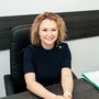 Adwokat dr Irmina Janisławska, Jelenia Góra