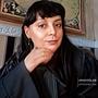 Sandra Grzywocz - Nowak