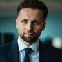 Radca prawny i doradca podatkowy Miron Symanski, Warszawa